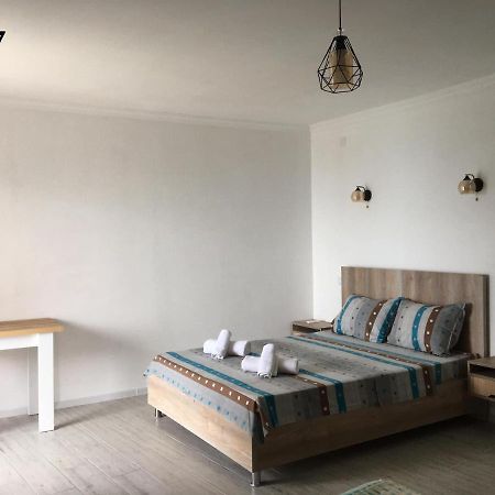 卡瓦拉提 Rezo'S House酒店 外观 照片