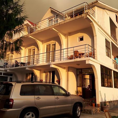 卡瓦拉提 Rezo'S House酒店 外观 照片