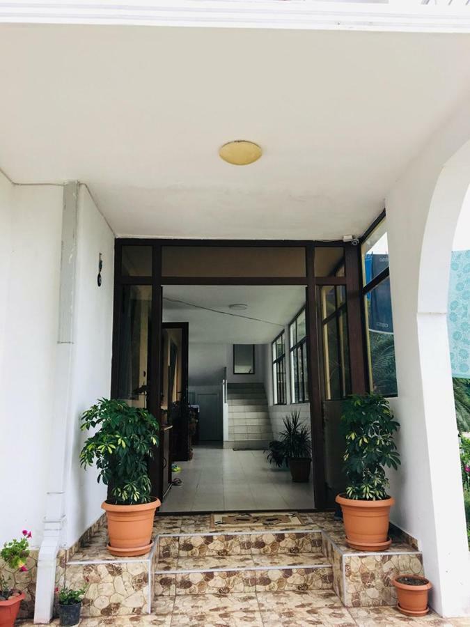 卡瓦拉提 Rezo'S House酒店 外观 照片